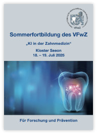 Sommerfortbildung 12 130724 kl
