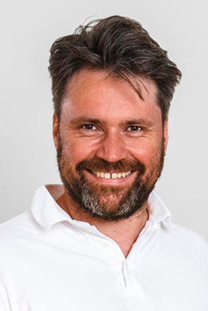 Bittelmeyer