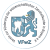 VFwZ