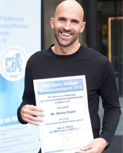 61-Bayerischer-Zahnaerztetag-04
