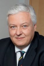 Prof-Schlege