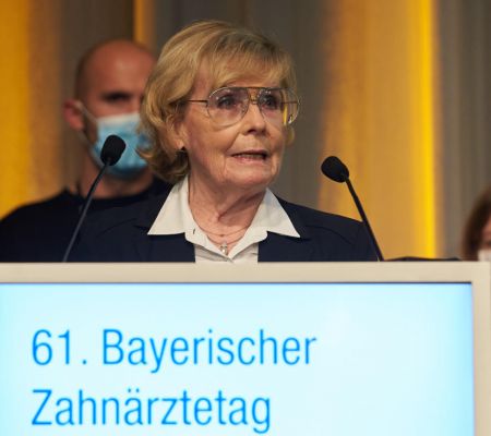 61-Bayerischer-Zahnaerztetag-01