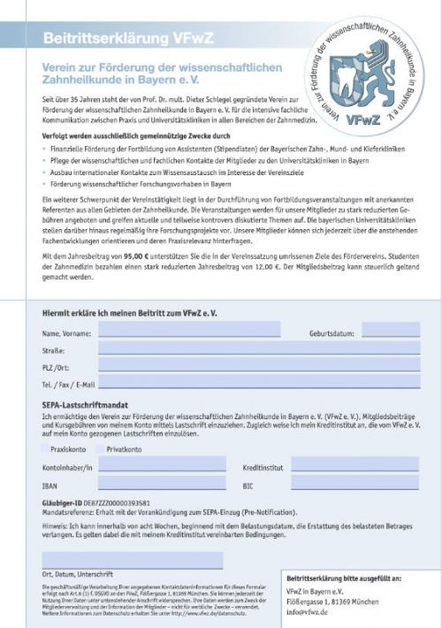Beitrittserklaerung-vfwz