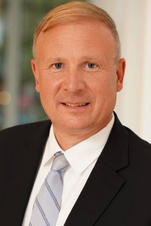 Prof. Dr. Dr. Peter Proff Prof. Dr. Dr. Peter Proff