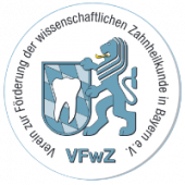 VFwZ
