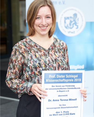 61-Bayerischer-Zahnaerztetag-04